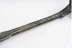 Foto von Bronzeschöpfer (NHMW-PRAE-025248)